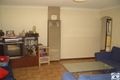 Property photo of 35 Hartung Way Bull Creek WA 6149