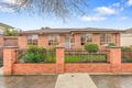 Property photo of 55 Margaret Street Box Hill North VIC 3129