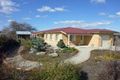 Property photo of 2 Gosling Grove Longford TAS 7301