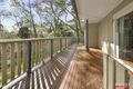 Property photo of 64 Boundary Road Wahroonga NSW 2076
