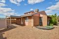 Property photo of 5/199 Egan Street Kalgoorlie WA 6430