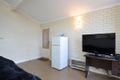 Property photo of 5/199 Egan Street Kalgoorlie WA 6430