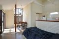 Property photo of 5/199 Egan Street Kalgoorlie WA 6430
