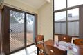 Property photo of 5/199 Egan Street Kalgoorlie WA 6430