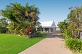 Property photo of 5 Giufre Crescent Wongaling Beach QLD 4852
