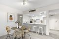 Property photo of 8/37 Carroll Crescent Glen Iris VIC 3146