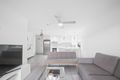 Property photo of 10/27 Peninsular Drive Surfers Paradise QLD 4217