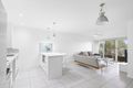 Property photo of 10/27 Peninsular Drive Surfers Paradise QLD 4217