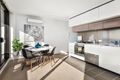 Property photo of 4412/80 A'Beckett Street Melbourne VIC 3000