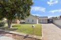 Property photo of 11 Clarendon Street Davoren Park SA 5113