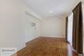 Property photo of 11 Clarendon Street Davoren Park SA 5113