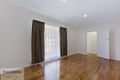 Property photo of 11 Clarendon Street Davoren Park SA 5113