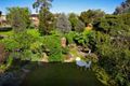 Property photo of 45 White Avenue Kew East VIC 3102