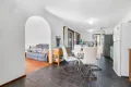 Property photo of 6 Carob Crescent Craigmore SA 5114