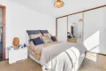 Property photo of 6 Carob Crescent Craigmore SA 5114