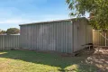 Property photo of 6 Carob Crescent Craigmore SA 5114