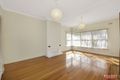 Property photo of 64 Boundary Road Wahroonga NSW 2076