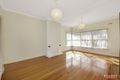 Property photo of 64 Boundary Road Wahroonga NSW 2076