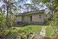 Property photo of 64 Boundary Road Wahroonga NSW 2076