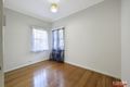 Property photo of 64 Boundary Road Wahroonga NSW 2076