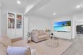 Property photo of 1/5 Macdonald Avenue Lurnea NSW 2170