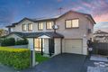 Property photo of 1/5 Macdonald Avenue Lurnea NSW 2170