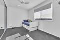 Property photo of 1/5 Macdonald Avenue Lurnea NSW 2170