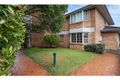 Property photo of 17/90 Brooks Street Cooks Hill NSW 2300