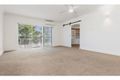 Property photo of 17/90 Brooks Street Cooks Hill NSW 2300