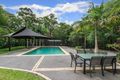 Property photo of 11 Pepperwood Road Bonogin QLD 4213