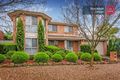 Property photo of 7 Innkeepers Way Attwood VIC 3049