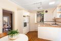 Property photo of 28 Curtis Road Balmain NSW 2041