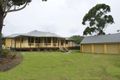 Property photo of 42B Kallaroo Road Bensville NSW 2251