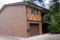 Property photo of 14 Church Street Singleton NSW 2330