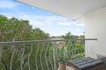 Property photo of 10/27 Peninsular Drive Surfers Paradise QLD 4217