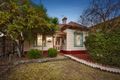 Property photo of 228 Maribyrnong Road Moonee Ponds VIC 3039
