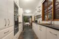 Property photo of 228 Maribyrnong Road Moonee Ponds VIC 3039