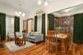 Property photo of 228 Maribyrnong Road Moonee Ponds VIC 3039