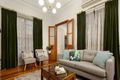 Property photo of 228 Maribyrnong Road Moonee Ponds VIC 3039