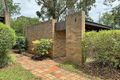 Property photo of 2/34 Railway Parade Mittagong NSW 2575
