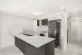Property photo of 23 Gibson Street Mango Hill QLD 4509