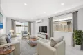 Property photo of 23 Gibson Street Mango Hill QLD 4509