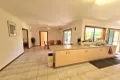 Property photo of 12 Maria Court Ingham QLD 4850