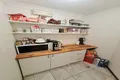 Property photo of 12 Maria Court Ingham QLD 4850