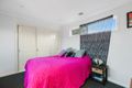 Property photo of 1/22 Elm Street Bayswater VIC 3153