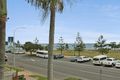 Property photo of 421 Esplanade Manly QLD 4179