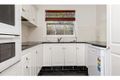Property photo of 17/90 Brooks Street Cooks Hill NSW 2300