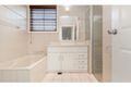 Property photo of 17/90 Brooks Street Cooks Hill NSW 2300