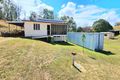 Property photo of 51 Gordon Street Mount Morgan QLD 4714