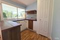 Property photo of 51 Gordon Street Mount Morgan QLD 4714